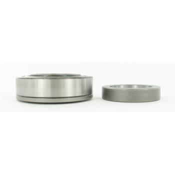 SKF BR27 Wheel Bearing product image 3 of 3