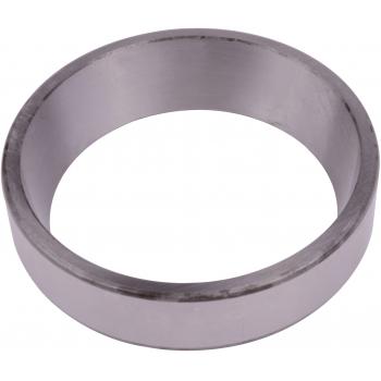 SKF BR2720 - Wheel Bearing Race SKF BR2720 Transfer Case Idler Shaft Race product image 1 of 2