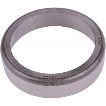 SKF BR2720 - Wheel Bearing Race SKF BR2720 Transfer Case Idler Shaft Race product image 2 of 2