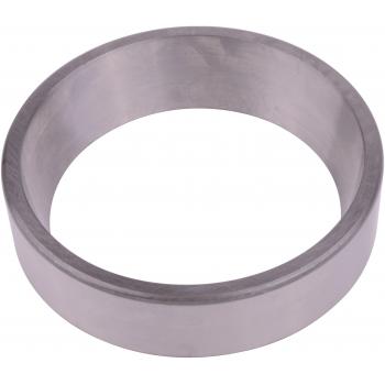 SKF BR2729 Manual Trans Countershaft Race product image 1 of 2