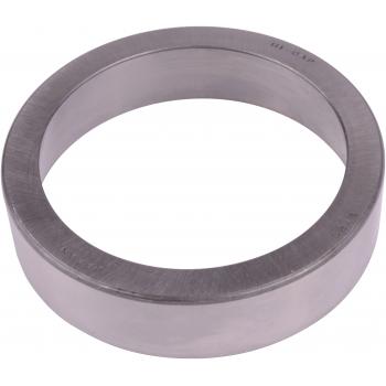 SKF BR2729 Manual Trans Countershaft Race product image 2 of 2