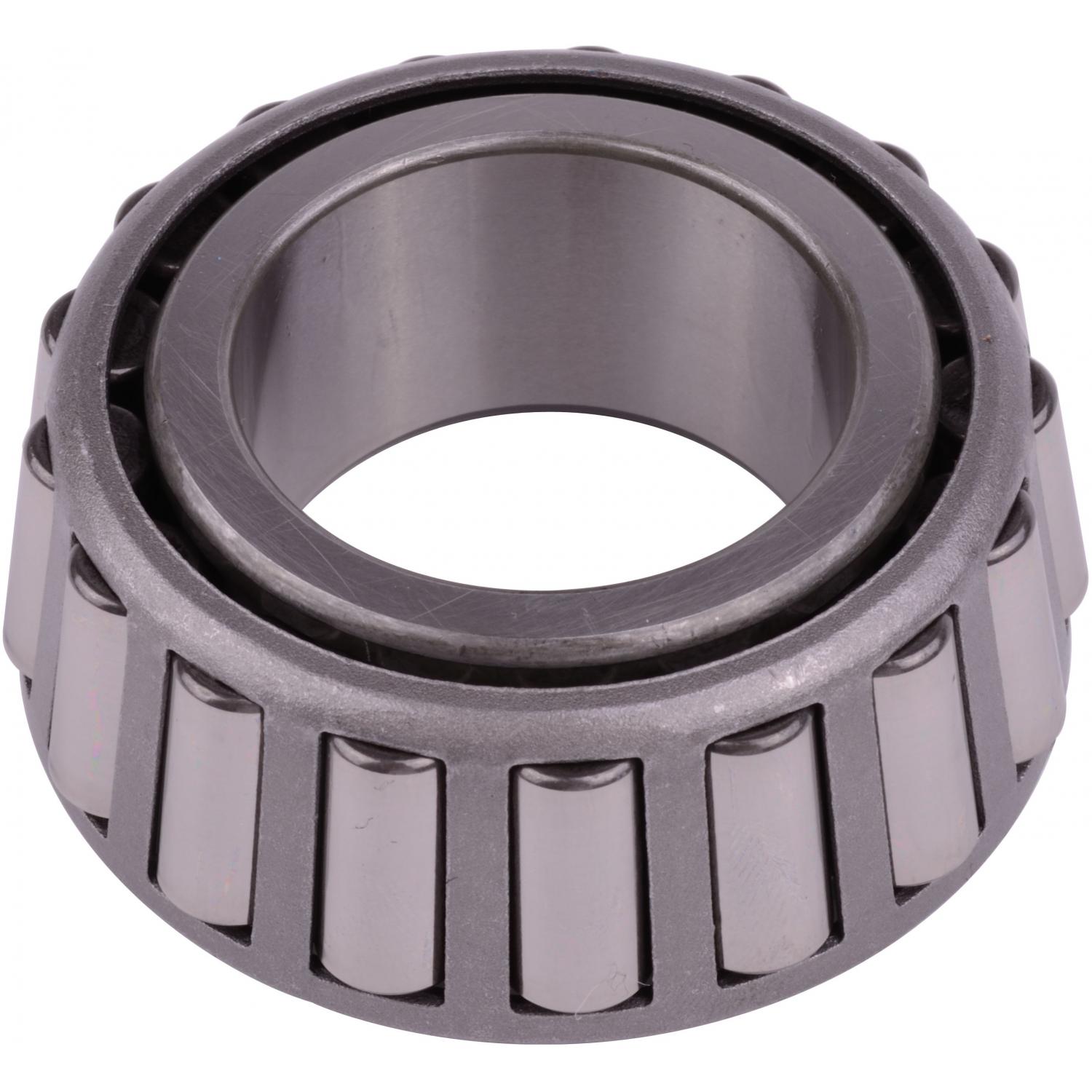 SKF BR2780 Taper Bearing Cone product image 1 of 2