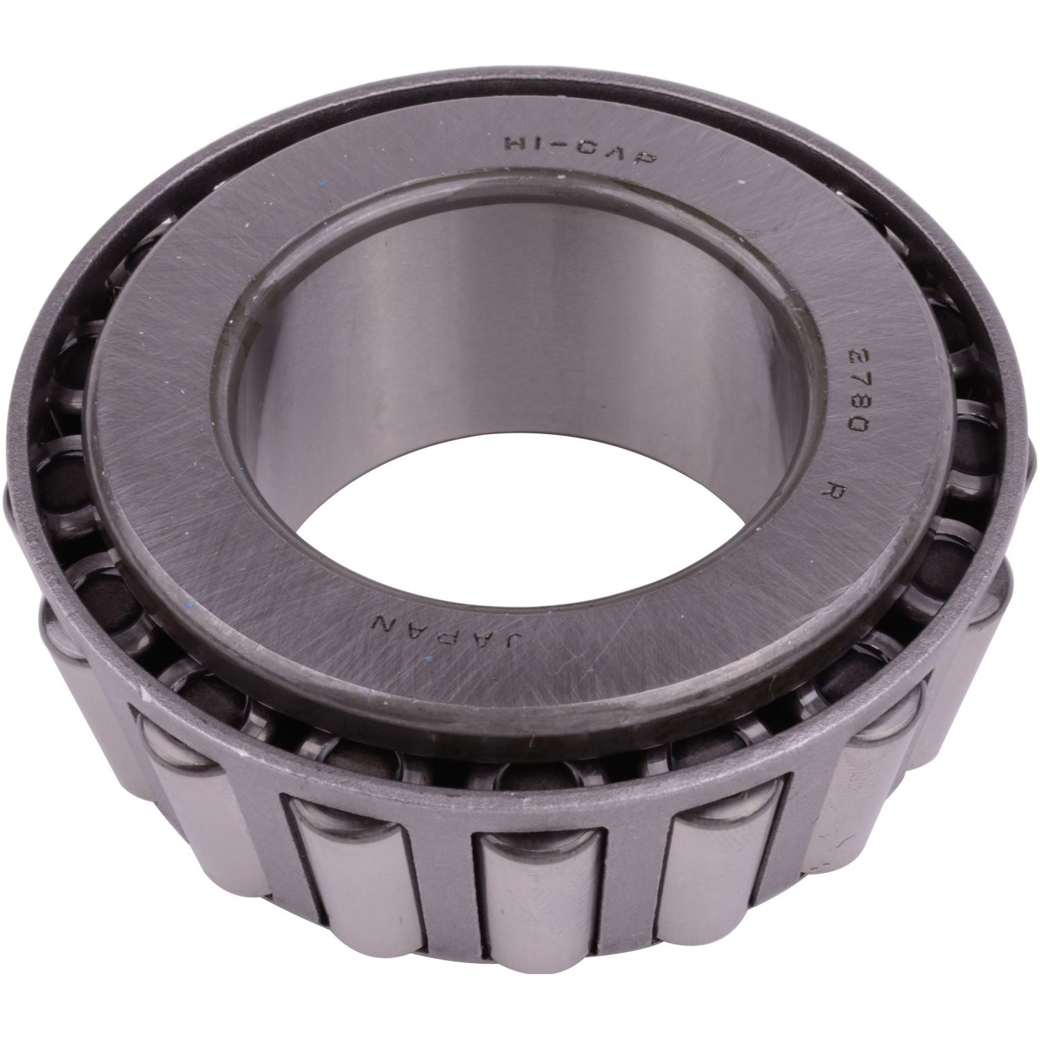 SKF BR2780 Taper Bearing Cone product image 2 of 2
