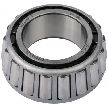SKF BR2788 Axle Differential Bearing product image 1 of 2