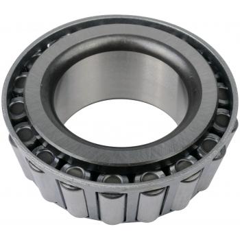 SKF BR2788 Axle Differential Bearing product image 2 of 2