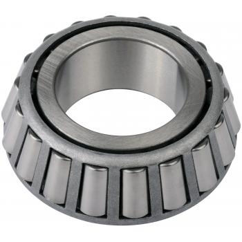 SKF BR27880 Differential Pinion Bearing product image 1 of 2