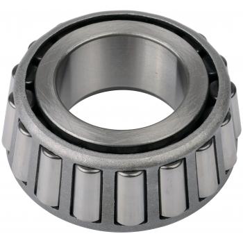 SKF BR2796 - Wheel Bearing SKF BR2796 Taper Bearing Cone product image 1 of 2