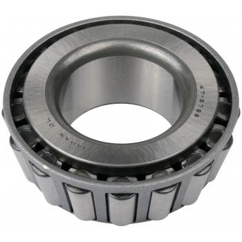 SKF BR2796 - Wheel Bearing SKF BR2796 Taper Bearing Cone product image 2 of 2