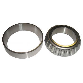 SKF BR28 Wheel Bearing product image 1 of 1