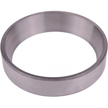 SKF BR28521 - Wheel Bearing Race SKF BR28521 Axle Differential Bearing Race product image 1 of 2