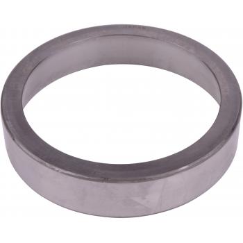 SKF BR28521 - Wheel Bearing Race SKF BR28521 Axle Differential Bearing Race product image 2 of 2