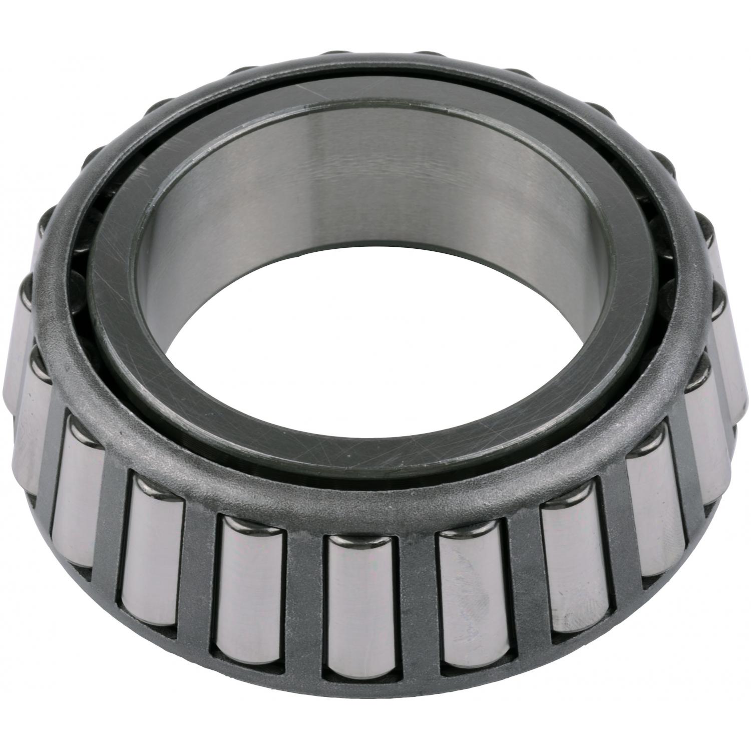 SKF BR28580 Axle Differential Bearing product image 1 of 2