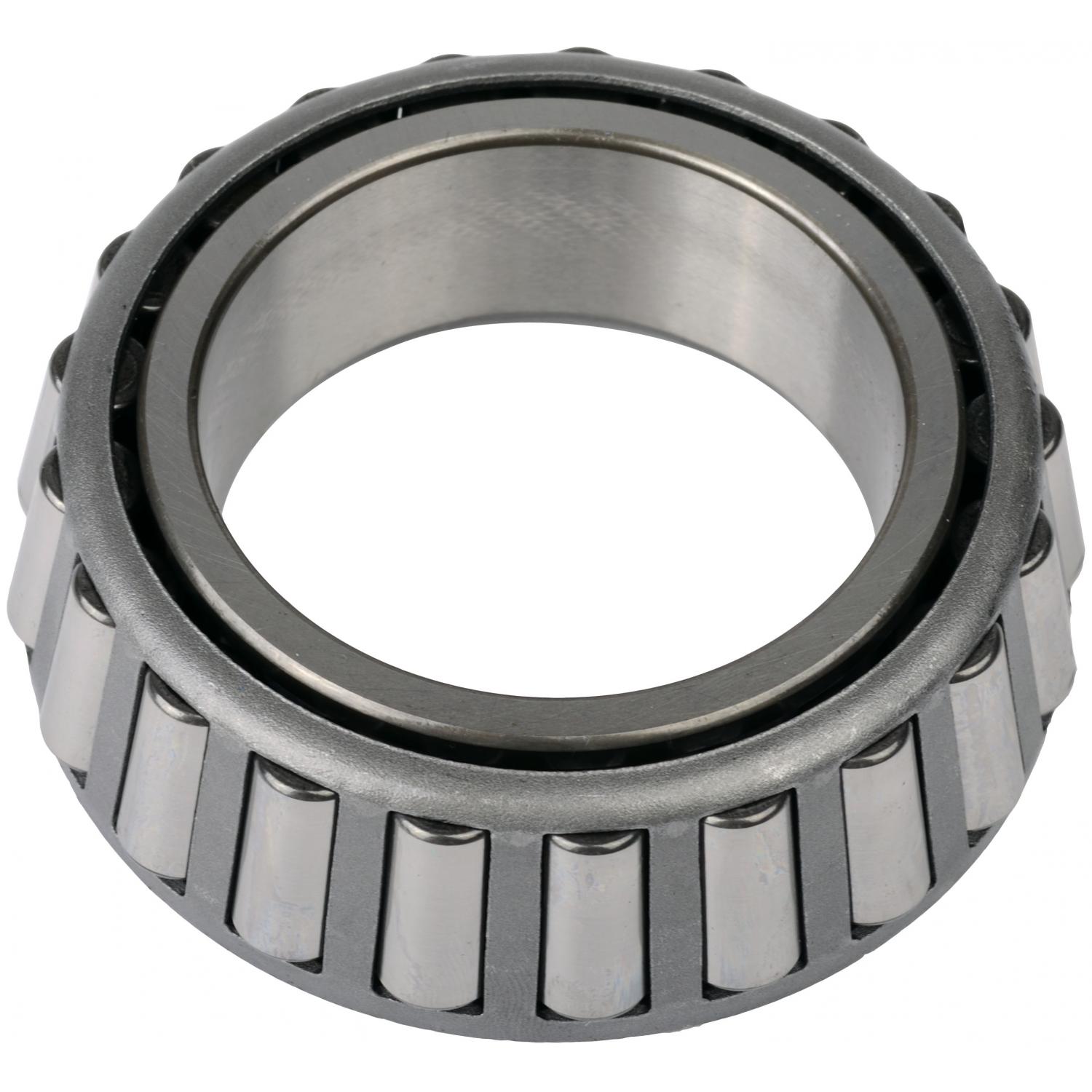 SKF BR28584 - Wheel Bearing SKF BR28584 Axle Differential Bearing product image 1 of 2
