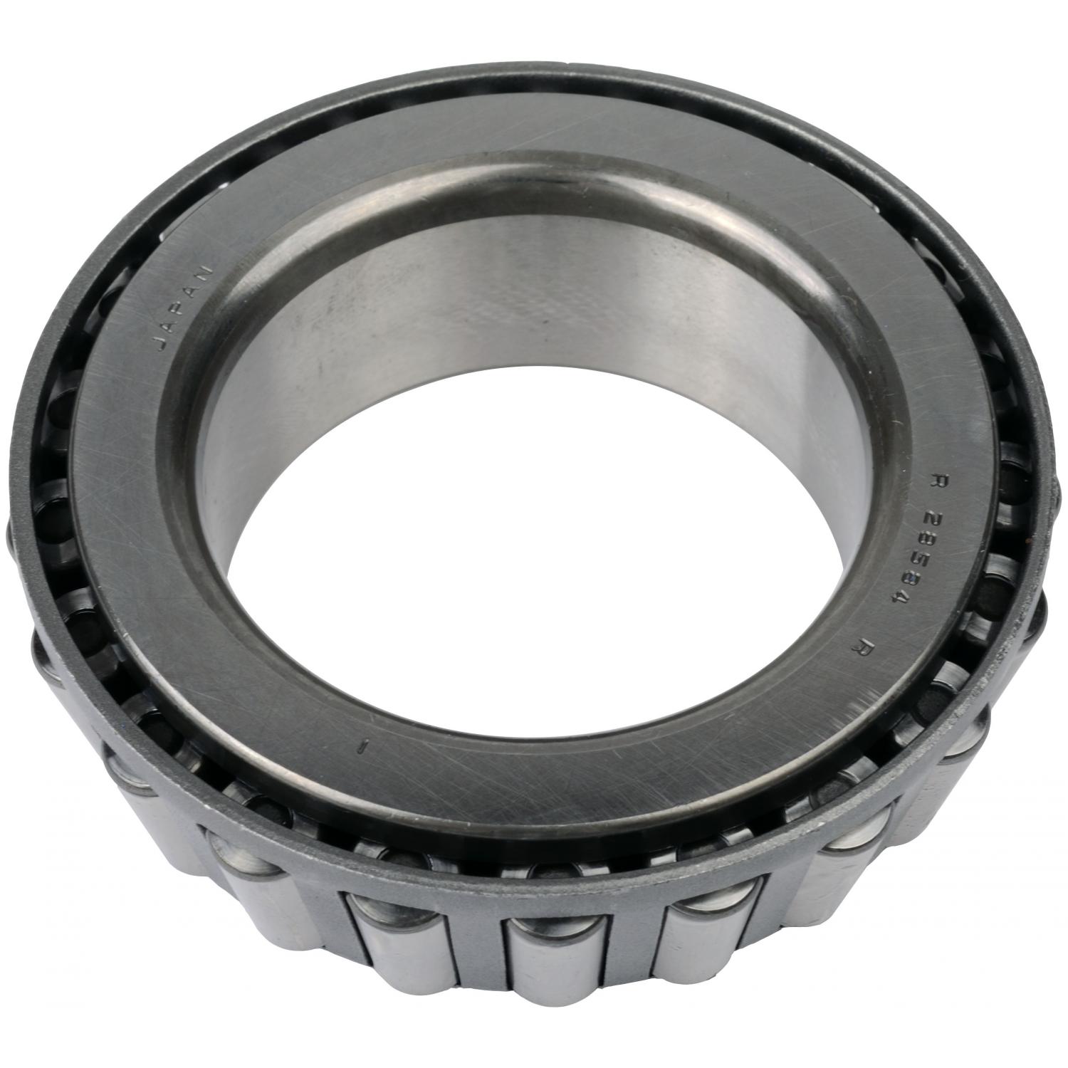 SKF BR28584 - Wheel Bearing SKF BR28584 Axle Differential Bearing product image 2 of 2