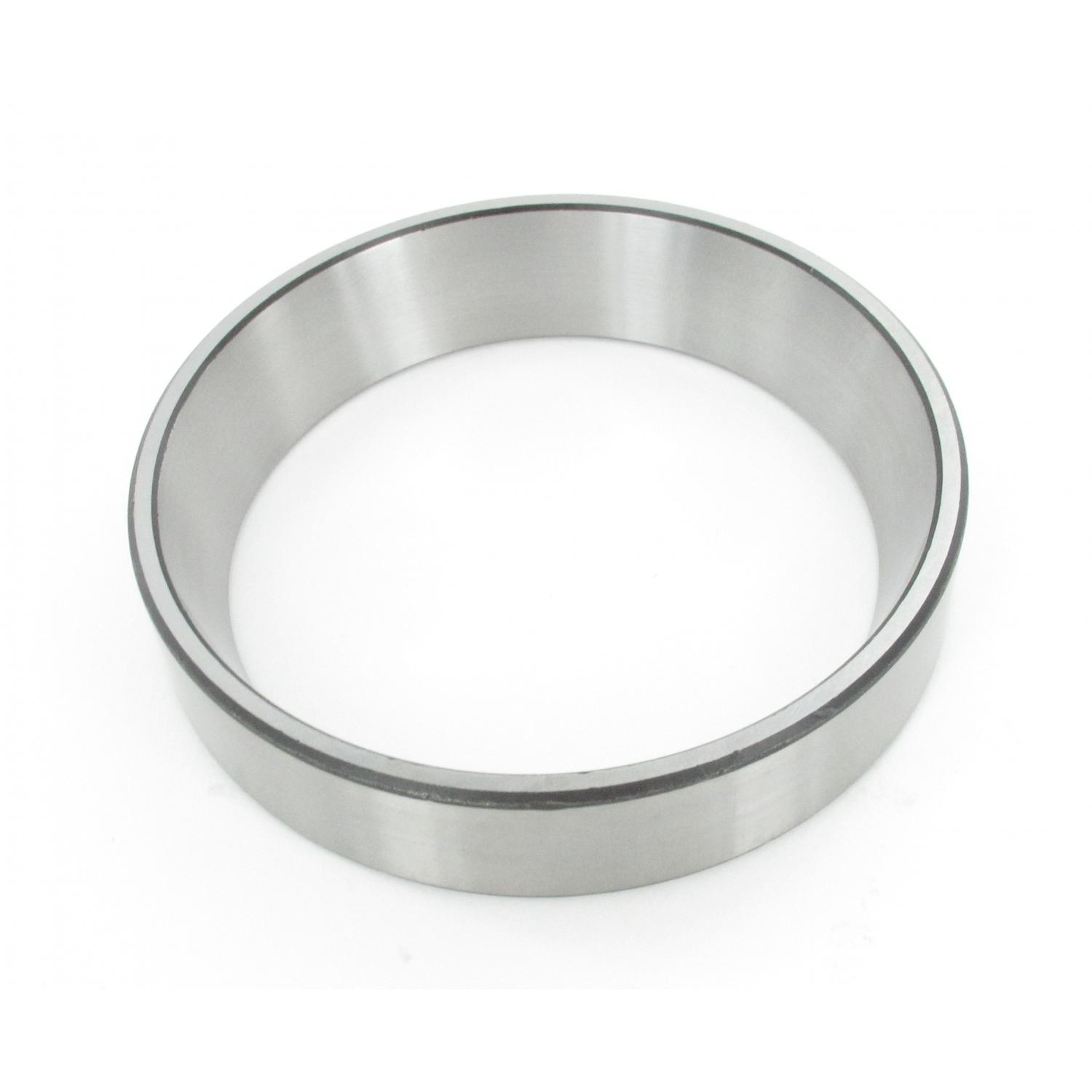 SKF BR28622 Auto Trans Differential Race product image 2 of 3