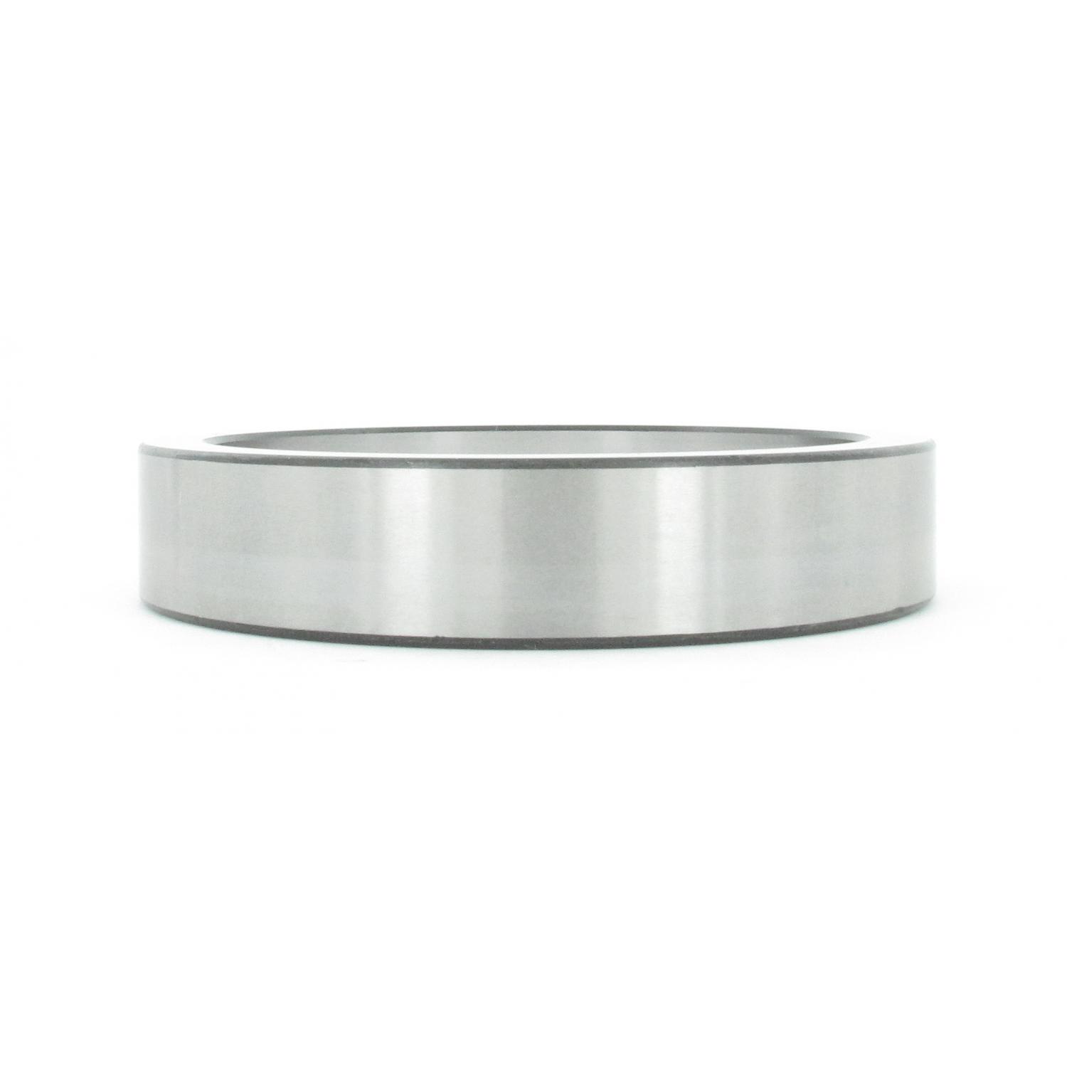 SKF BR28622 Auto Trans Differential Race product image 3 of 3