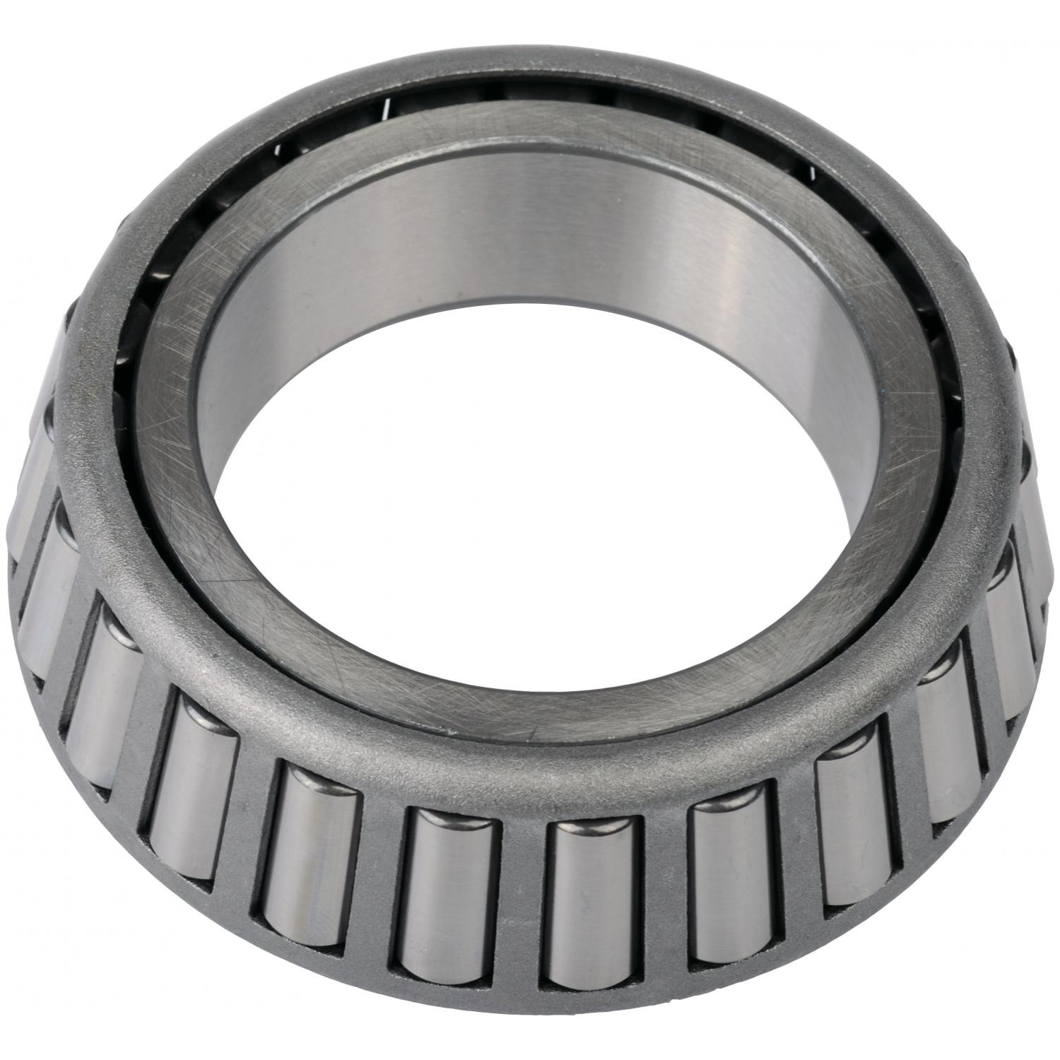 SKF BR28680 - Wheel Bearing SKF BR28680 Taper Bearing Cone product image 1 of 2