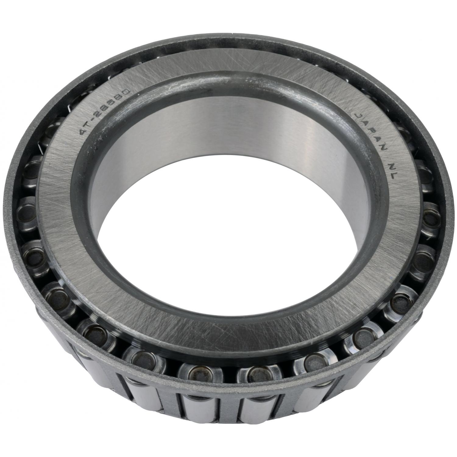 SKF BR28680 - Wheel Bearing SKF BR28680 Taper Bearing Cone product image 2 of 2