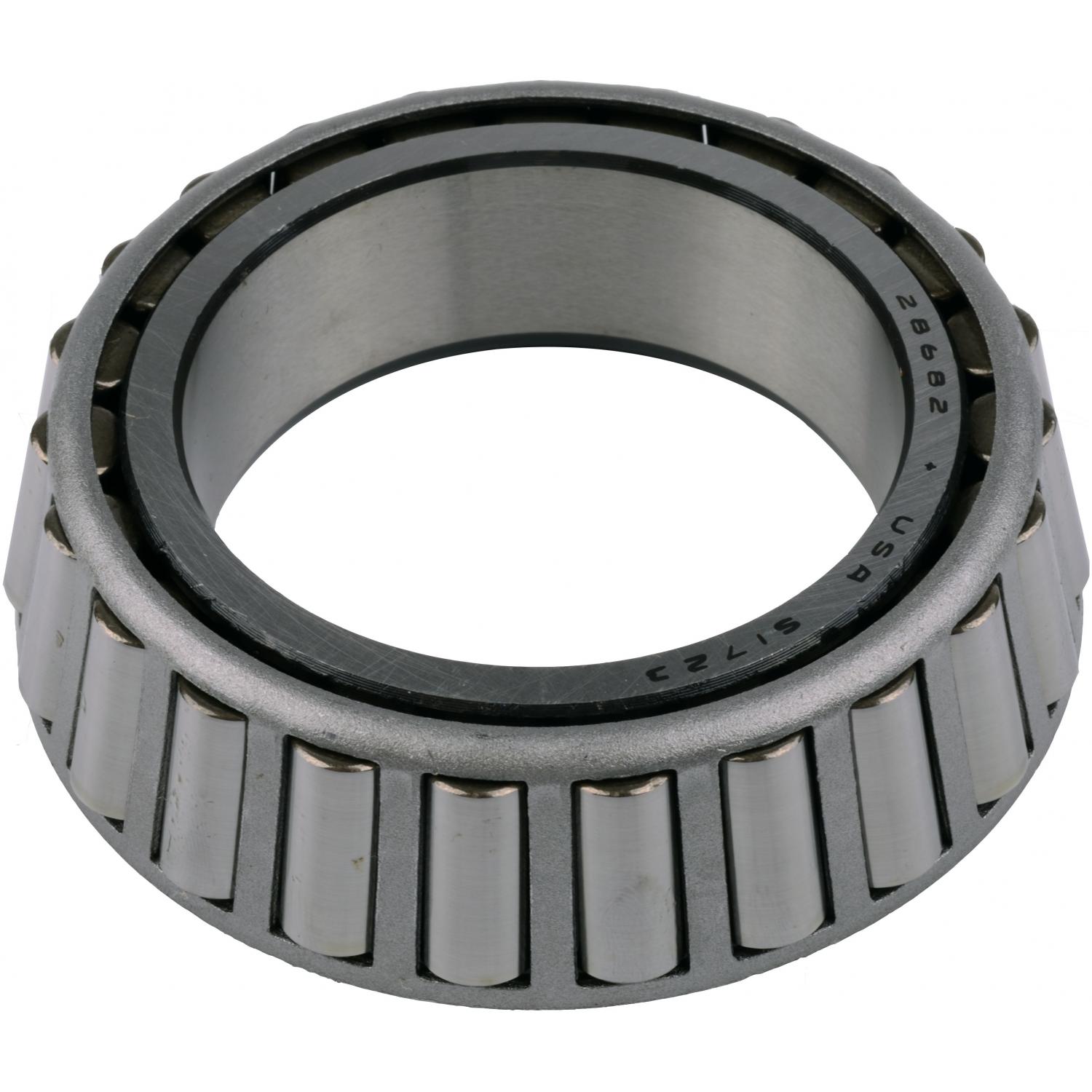 SKF BR28682 - Wheel Bearing SKF BR28682 Auto Trans Differential Bearing product image 1 of 2