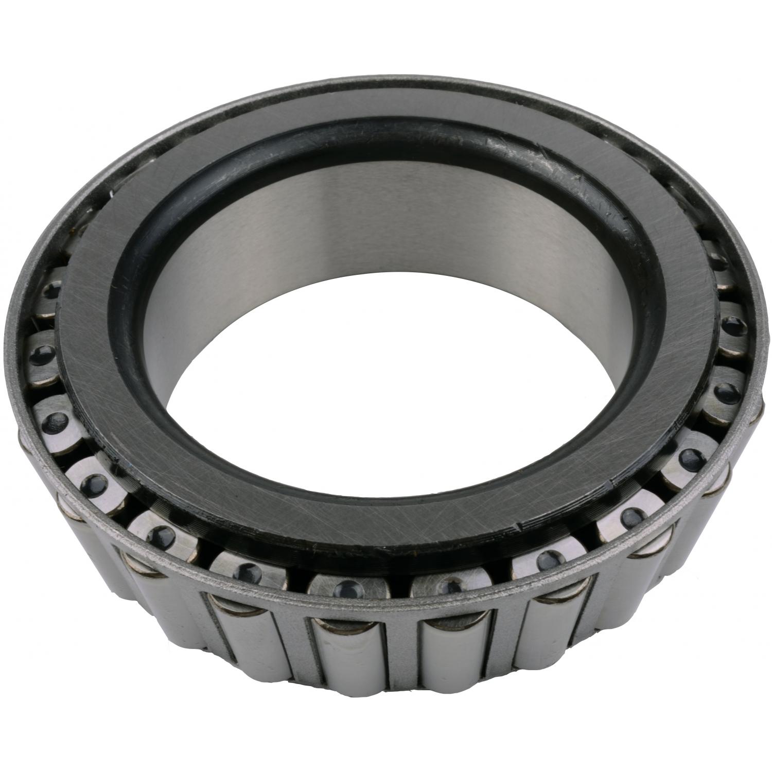 SKF BR28682 - Wheel Bearing SKF BR28682 Auto Trans Differential Bearing product image 2 of 2