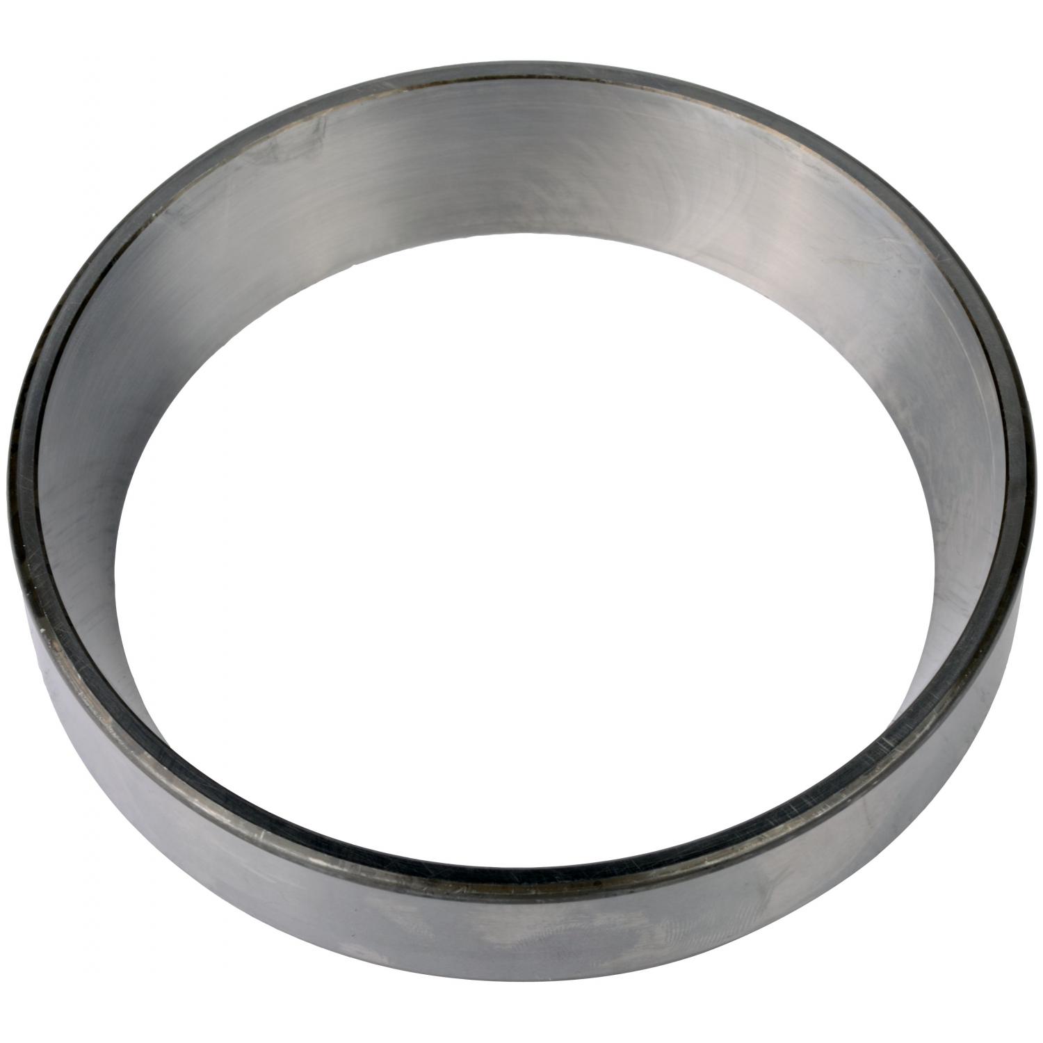SKF BR28920 Wheel Bearing Race product image 1 of 2