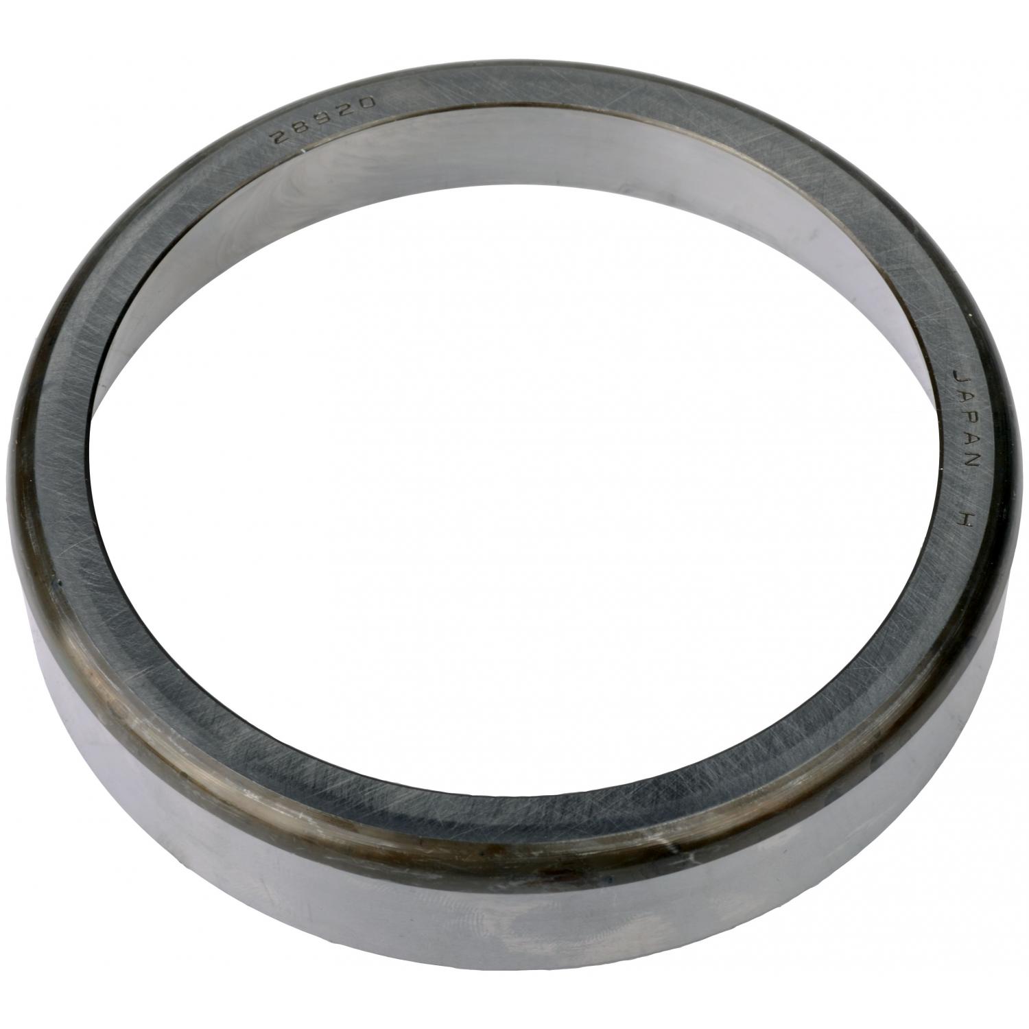 SKF BR28920 Wheel Bearing Race product image 2 of 2