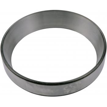 SKF BR28921 - Axle Differential Bearing Race SKF BR28921 Axle Differential Bearing Race product image 1 of 2