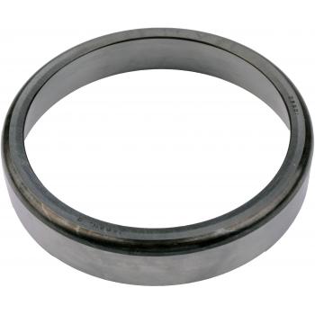 SKF BR28921 Axle Differential Bearing Race product image 2 of 2