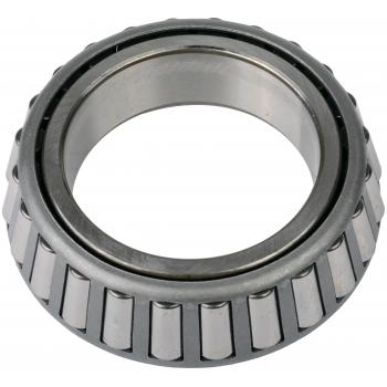 SKF BR28985 Axle Differential Bearing product image 1 of 2
