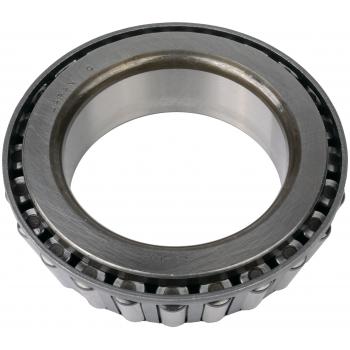 SKF BR28985 Axle Differential Bearing product image 2 of 2