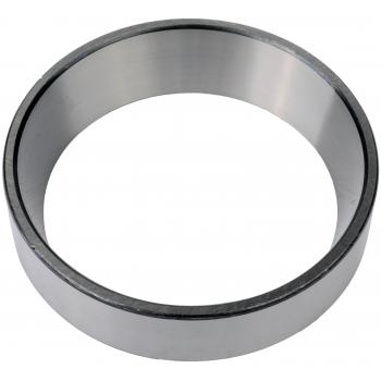 SKF BR2924 Wheel Bearing Race product image 1 of 2