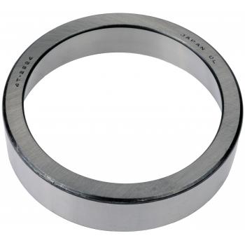 SKF BR2924 Wheel Bearing Race product image 2 of 2