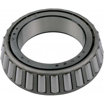 SKF BR29585 Taper Bearing Cone product image 1 of 2