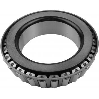 SKF BR29585 Taper Bearing Cone product image 2 of 2