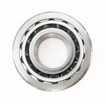SKF BR3 Manual Trans Output Shaft Bearing product image 1 of 3