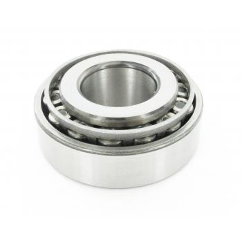 SKF BR3 Manual Trans Output Shaft Bearing product image 2 of 3