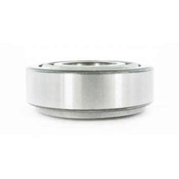 SKF BR3 Manual Trans Output Shaft Bearing product image 3 of 3