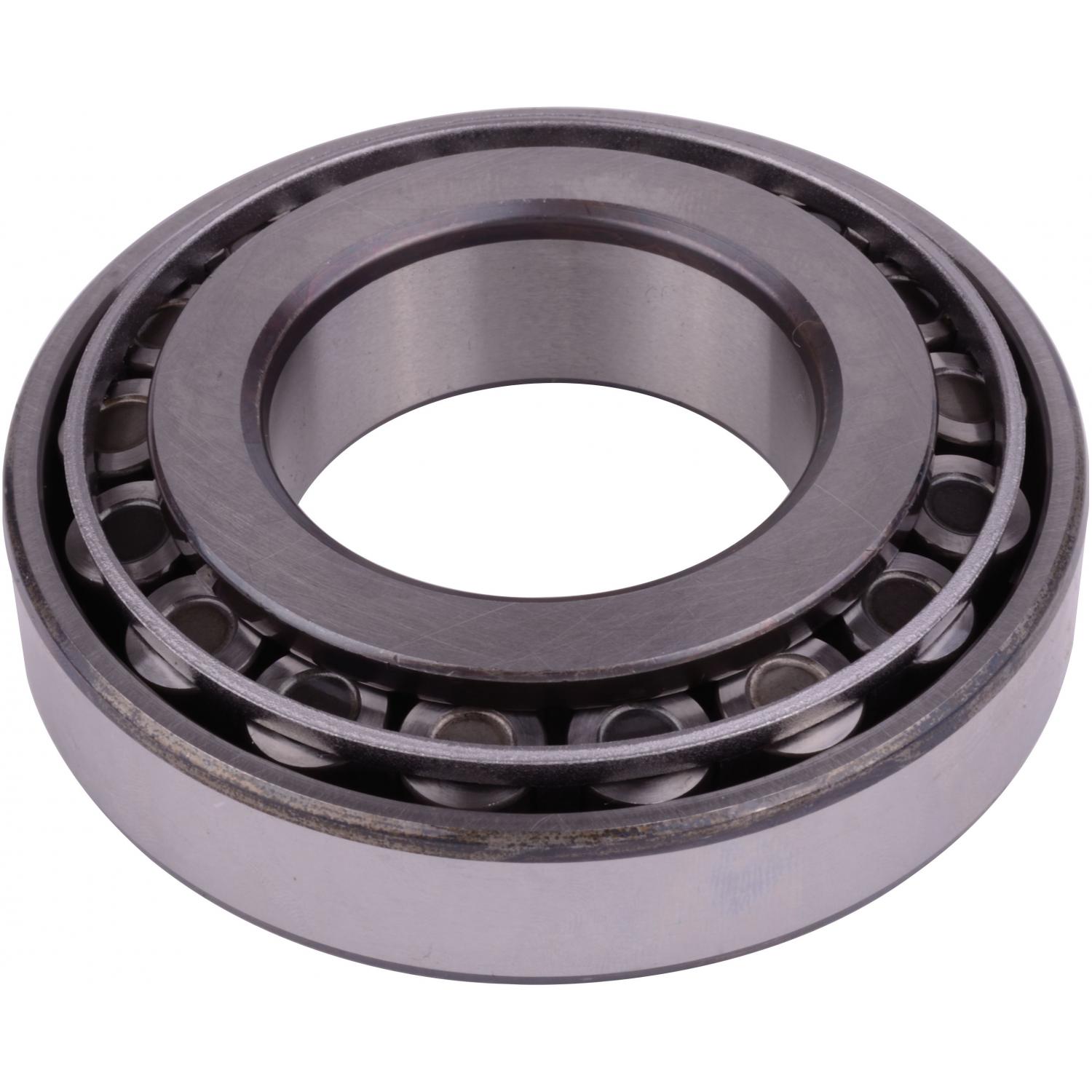 SKF BR30208 - Wheel Bearing SKF BR30208 Auto Trans Differential Bearing product image 3 of 3