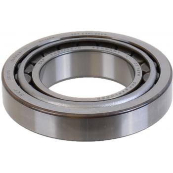 SKF BR30211Q Wheel Bearing product image 1 of 2