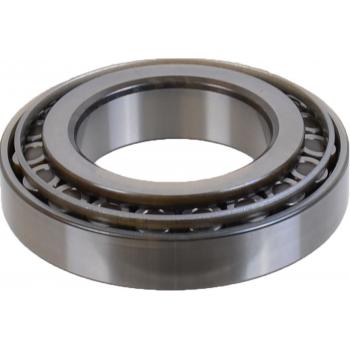 SKF BR30211Q Wheel Bearing product image 2 of 2