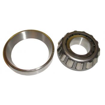 SKF Transfer Case Pinion Shaft Bearing product image