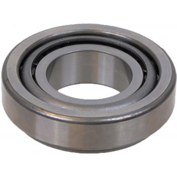 SKF BR3062 Auto Trans Pinion Bearing product image 1 of 2