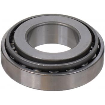 SKF BR3062 Auto Trans Pinion Bearing product image 2 of 2