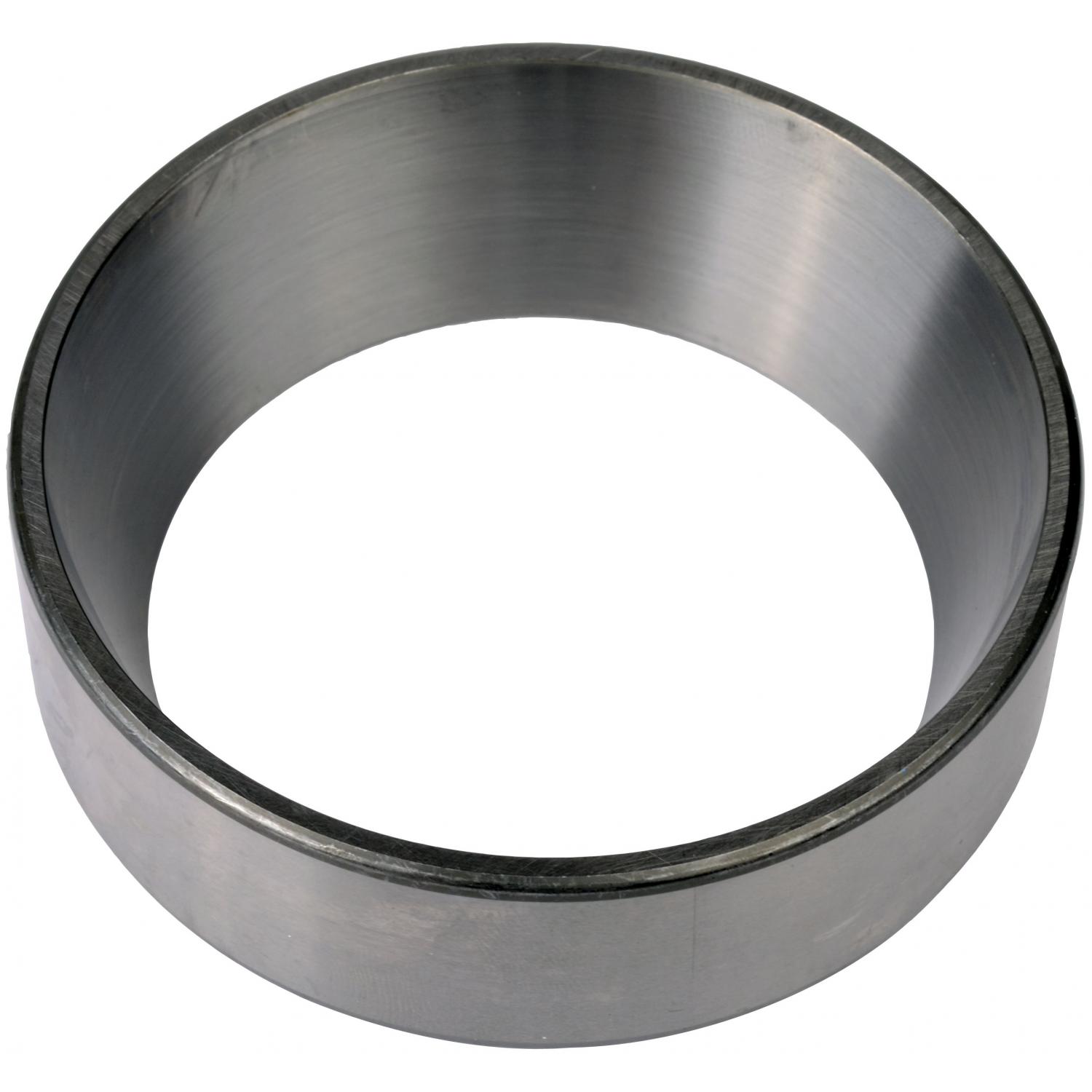SKF BR31520 - Differential Pinion Race SKF BR31520 Axle Pinion Race product image 1 of 2