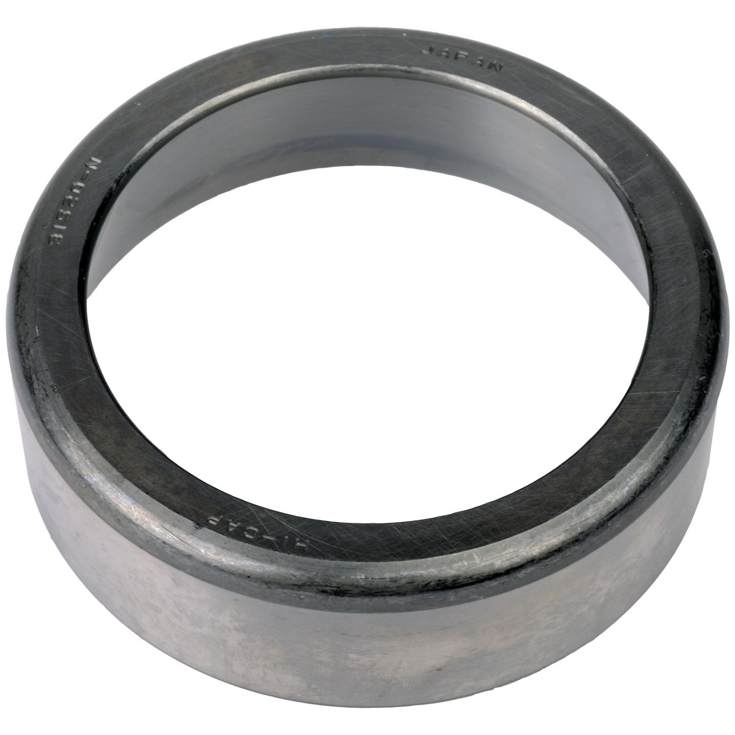 SKF BR31520 - Differential Pinion Race SKF BR31520 Axle Pinion Race product image 2 of 2