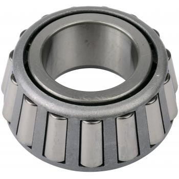 SKF BR31593 Taper Bearing Cone product image 1 of 2
