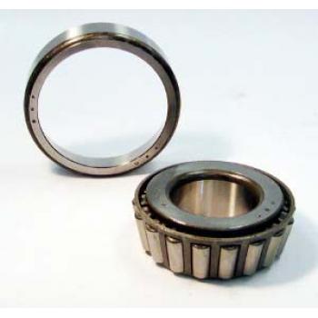 SKF BR32004 Manual Trans Countershaft Bearing product image 1 of 1