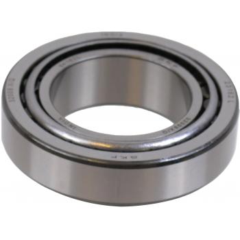 SKF BR32008XQVB Wheel Bearing product image 1 of 2