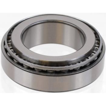 SKF BR32008XQVB Wheel Bearing product image 2 of 2