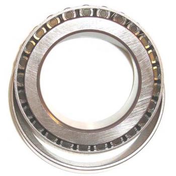 SKF BR32011 Axle Differential Bearing product image 1 of 1
